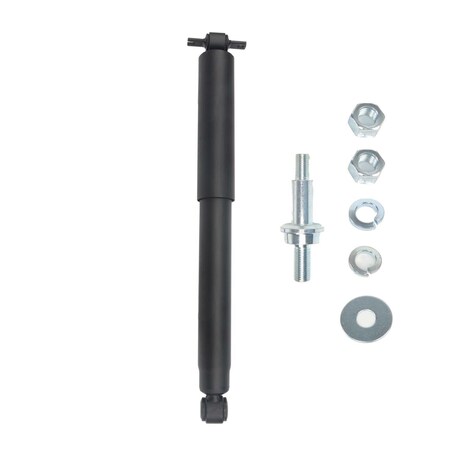 Monroe Suspension Shock Absorber,  210115