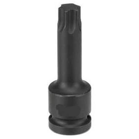 Cool Kitchen 2145T .5 Inch Drive X T45 Internal Star Impact Driver CO288966