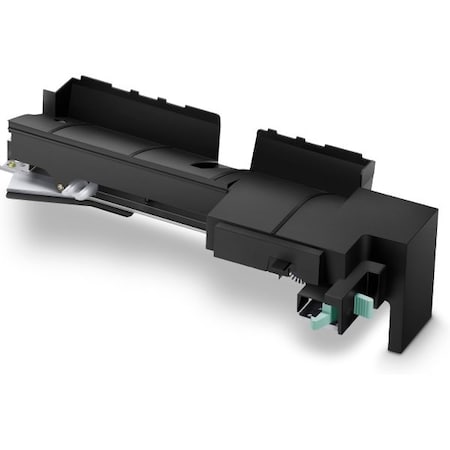 Hp HP 2/3-Hole Punch Accessory Y1G10A