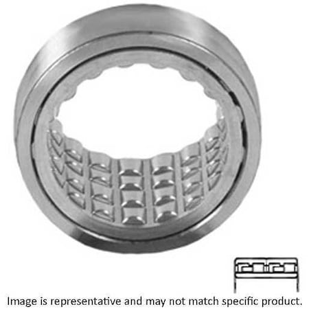 Timken CYLINDRICAL ROLLER BEARING 292RYSL1744