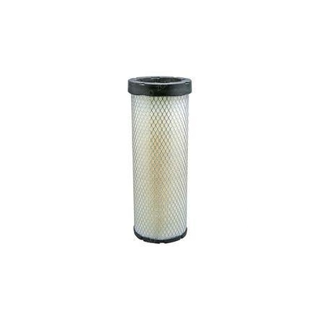Case REPLACEMENT FILTER, AIR 87683001