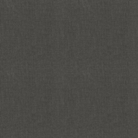 Seamtec Premium Patterned Vinyl, Linen Pattern, Home Dcor, Marine, Gunmetal Sample SEAMGDLINU97M9X9