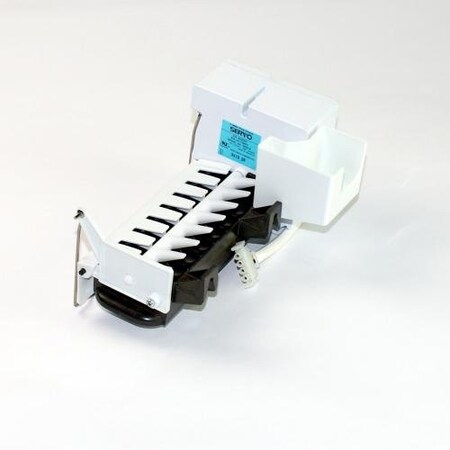 Electrolux ICEMAKER KIT, REAR MOUNT 5303918344