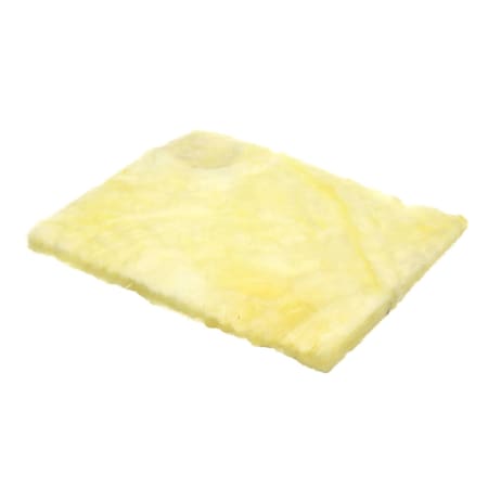 Emberglo GENERATOR INSULATOR 560140