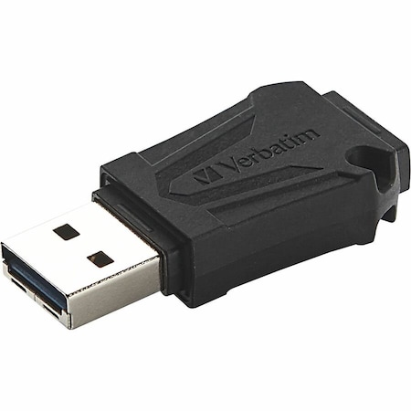 Verbatim 16GB TOUGHMAX USB FLASH DRIVE 70000