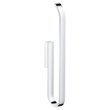 Grohe Selection Spare Toilet Paper Holder 41067000