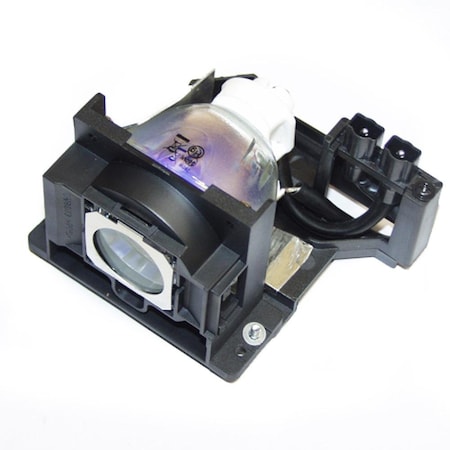 Premium Power Products Replacement Projector Lamp for VLT-HC910LP