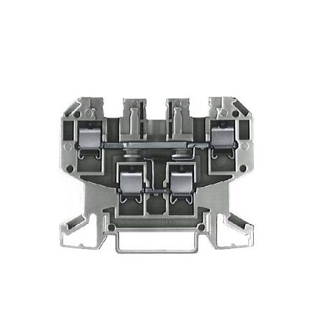 Siemens Diode Term Sz 4 Ur 34A/300V 8WA1011-6EG22