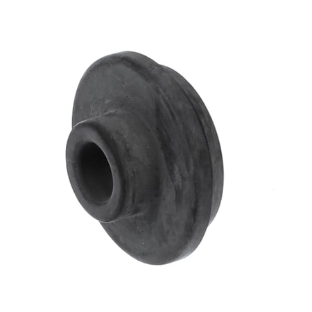 Continental Girbau SENSOR SHEATH LODGING 256149