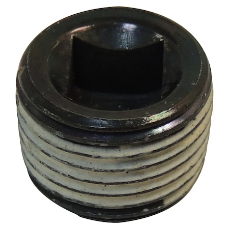 Crown Automotive DIFFERENTIAL J4004751
