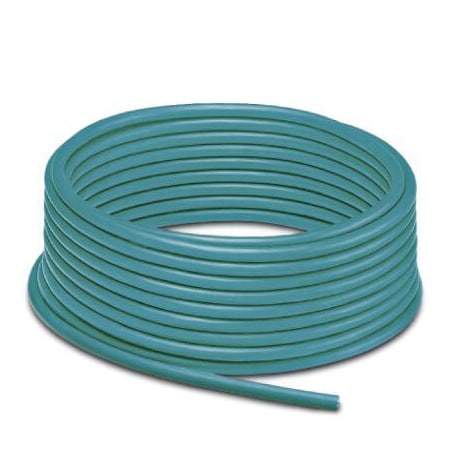 Phoenix Contact VS-OE-OE-94A-100 0 Network cable 1416305