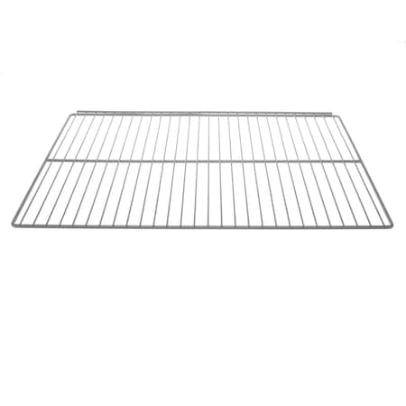 Delfield SHELF, WIRE, REF/FZR, UC, 72 RT 3978314