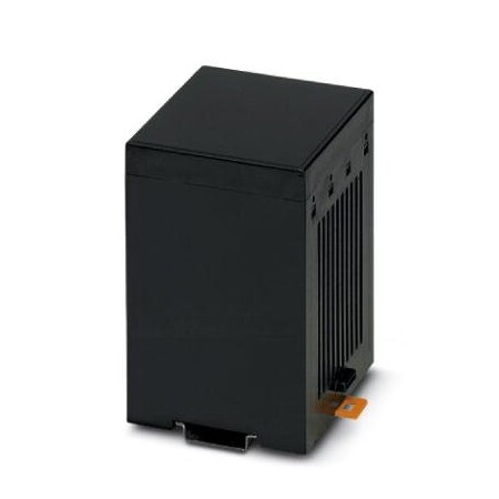 Phoenix Contact CM 90-LG/H 12 5/BO BK Complete housing 2944876