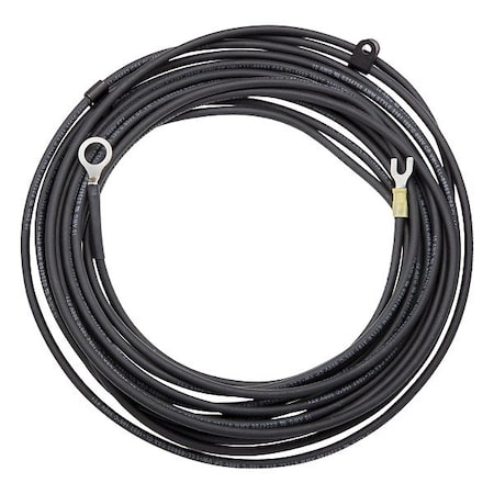 Miller Electric Industrial Multiprocess Equipment Access 300461