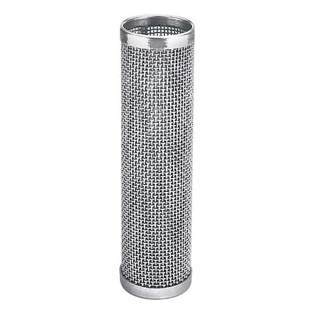 Aro Fuel Filter, Replacement Filter 93944-70