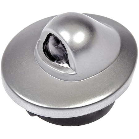 Dorman License Plate Lens, 68171