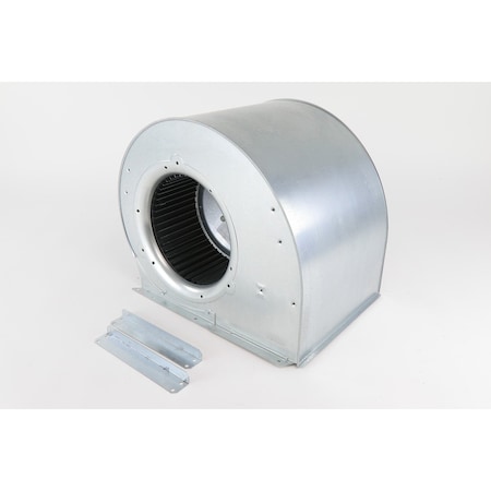 Nordyne BLOWER ASSEMBLY FOR G6 UNITS 904200