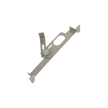 Ge Circuit Breaker Accessories, 10PK TQPPLCP