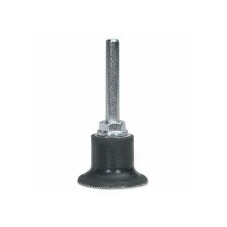 Generic Quick-Change Holder Type I 2 in Medium 481-08834164004