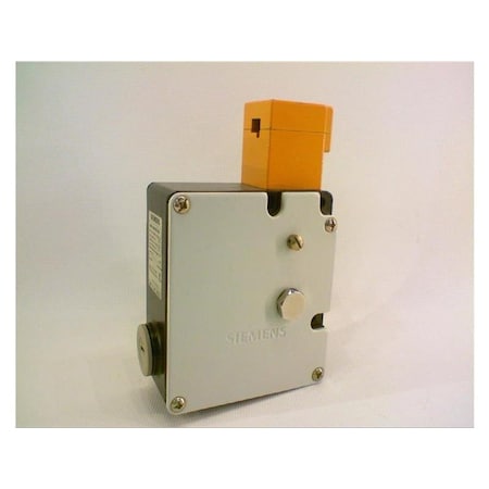 Siemens SIRIUS safety relay basic unit 3SK2 series 20 F-DI 4 F-DQ 3SK2122-2AA10