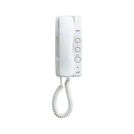 Aiphone Master Station, Indoor DA-1MD