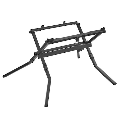 Bosch Table Saw Accessories, For Table Saw GTA570
