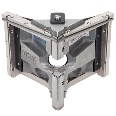 Asgard 2.5in Angle Head AH25-AD