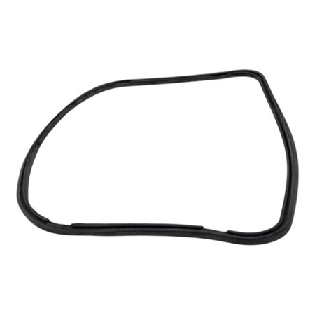 Cnh GASKET, CNH OEM 82984878 82984878