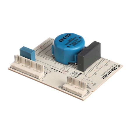 Electrolux Home Products 5304519115 Frigidaire Refrigerator PC Board 5304519115