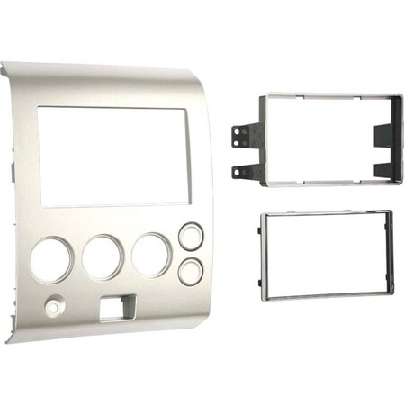 Metra Electronics Mobile Installation Kits & Accessories 957406
