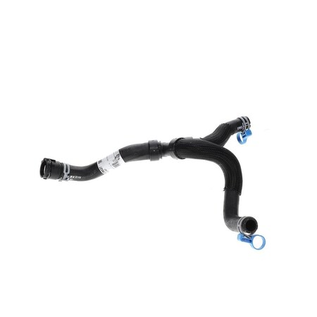 Acdelco HOSE HTR OTLT, HVAC Heater Hose,  95039027