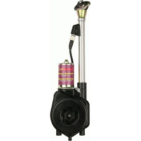 Metra AM/ FM Antenna 44-PW22