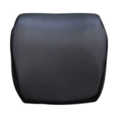John Deere CUSHION, JOHN DEERE OEM AT60129 AT60129
