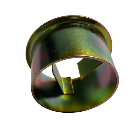 John Deere RETAINER, JOHN DEERE OEM AT175285 AT175285