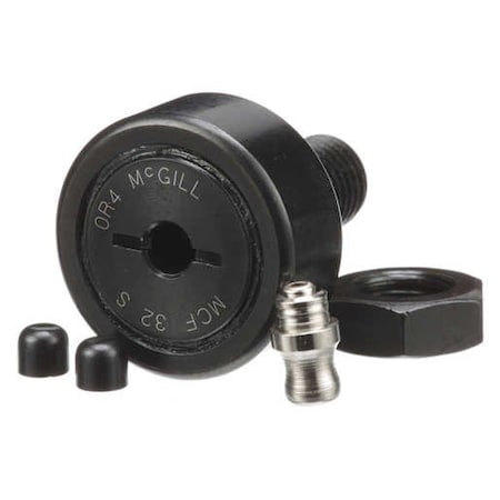 Mcgill Bearing-Cam Follower MCF 32 S                                 MCF 32 S