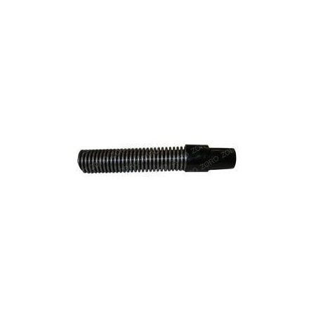 Tennant REPLACEMENT HOSE ASSEMBLY, VACUUM 71102