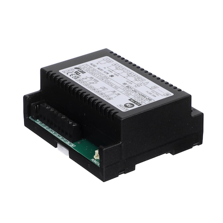 Irinox POWER BOARD 3600890