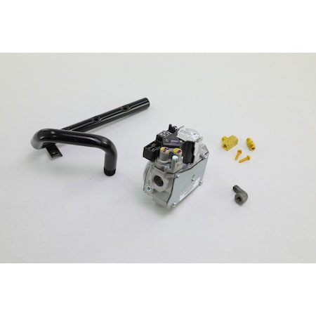 Carrier Gas Valve 70,000 Btu 327972-762