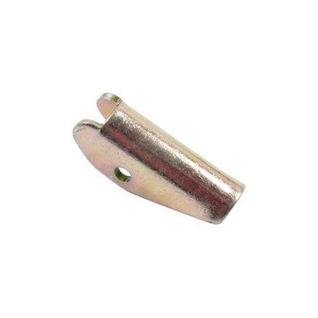 Cascade REPLACEMENT LEVER, FORK PIN 622897