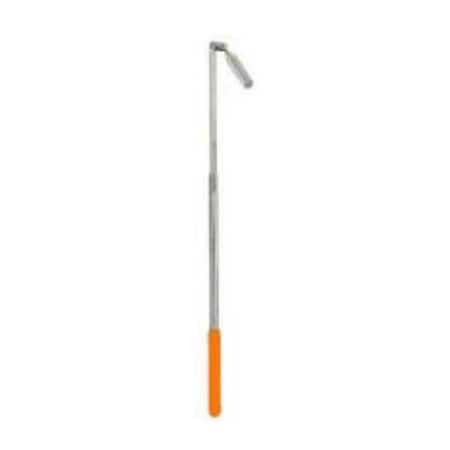Ullman Devices 5 LBS Heavy Duty Magnetic Pick Up Tool UL21X