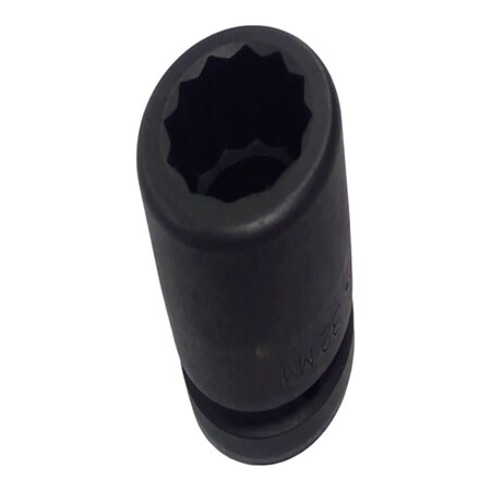 Caterpillar SOCKET, CATERPILLAR OEM 5347901 5347901