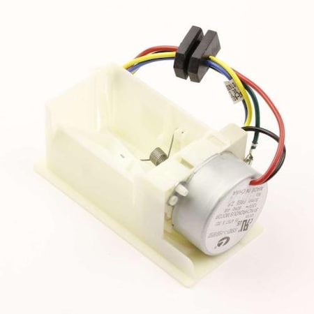 Whirlpool CONTROL WPW10247377