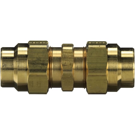 Gates Air Brake Couplings For Rubber Hose G33400-0808