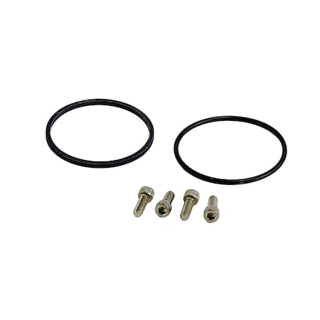 Taco Casing O-Ring, 008-005RP 008-005RP
