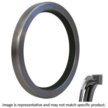 Timken HI-PERFORMANCE SEAL 22987-8471