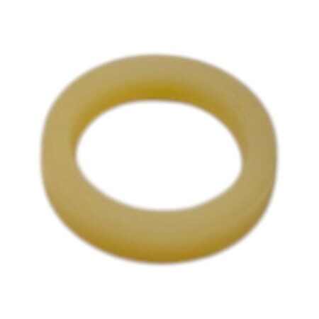 Caterpillar SEAL, U-CUP, OEM 4723150