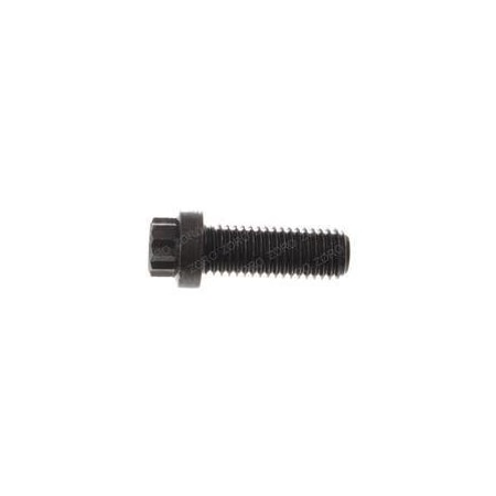 Bobcat REPLACEMENT BOLT 93G1028