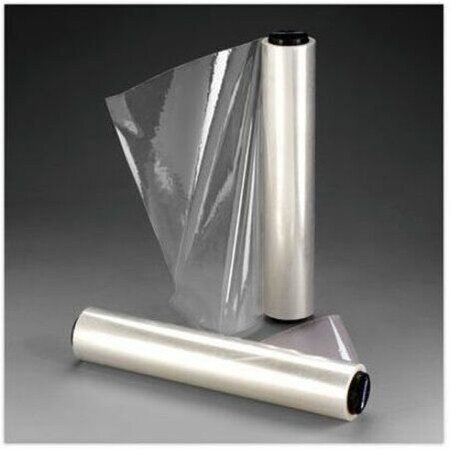 Scotch Dual Laminate Refill Cartridge DL1051-P DL1051-P