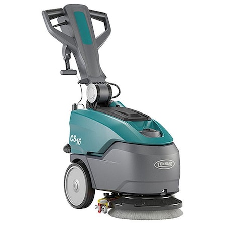 Tennant Floor Scrubber 2114787