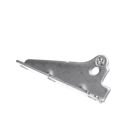 Everest RIGHT BOTTOM HINGE NO TENSION POST DHG07-00